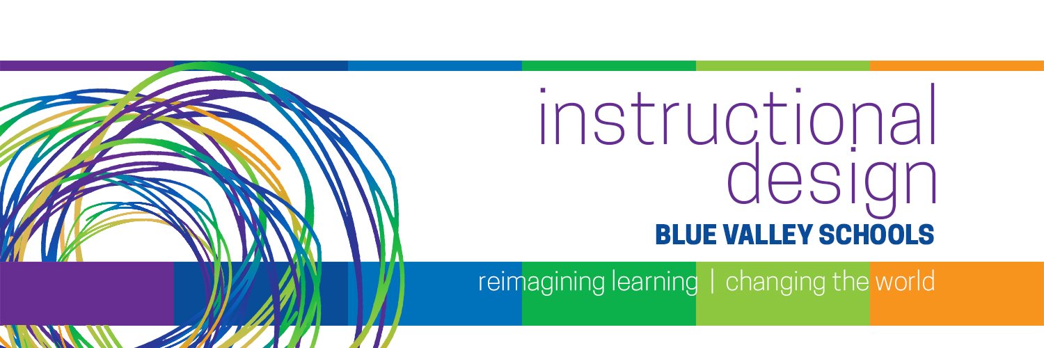 BVInstruction's profile banner image