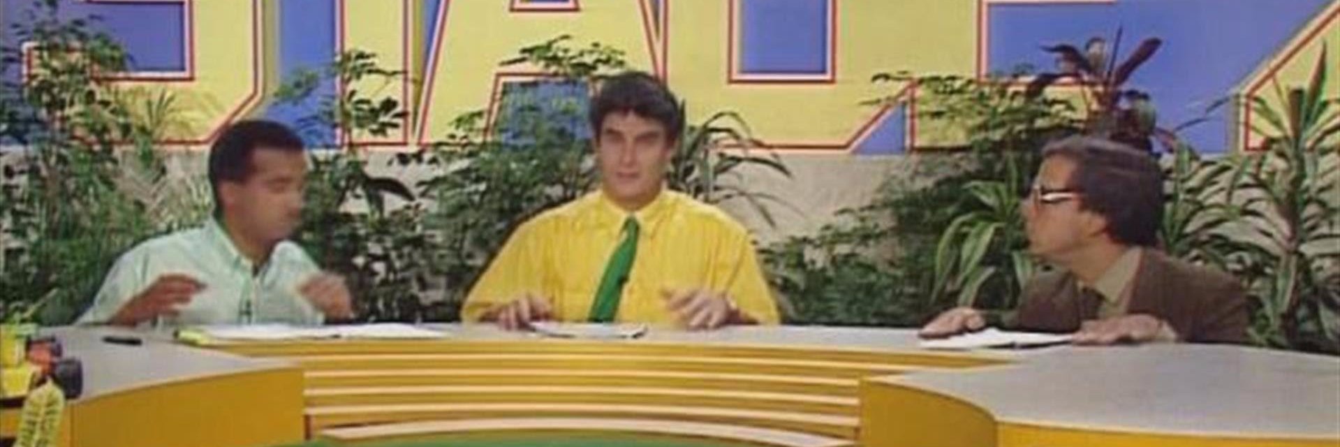 Gérard Roltz banner