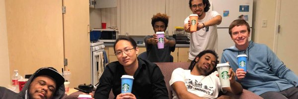ShiNe_Smash Profile Banner