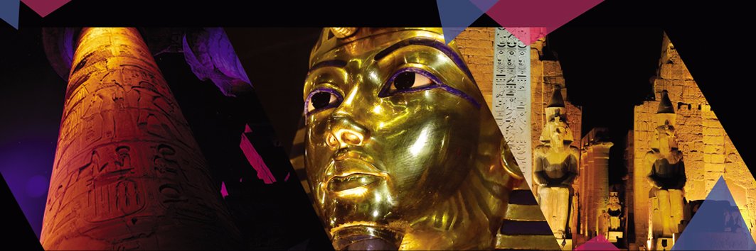 @EmbEgiptoenMexico banner