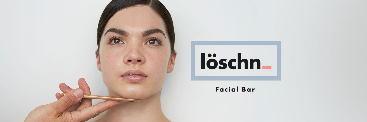 Loschn_'s profile banner image