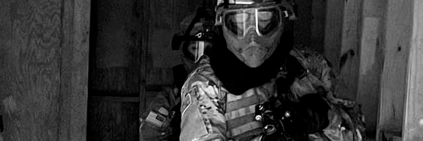 BowmanJ_34's profile banner image