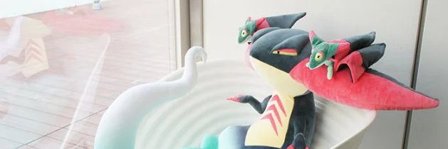 GLPhoenix_'s profile banner image