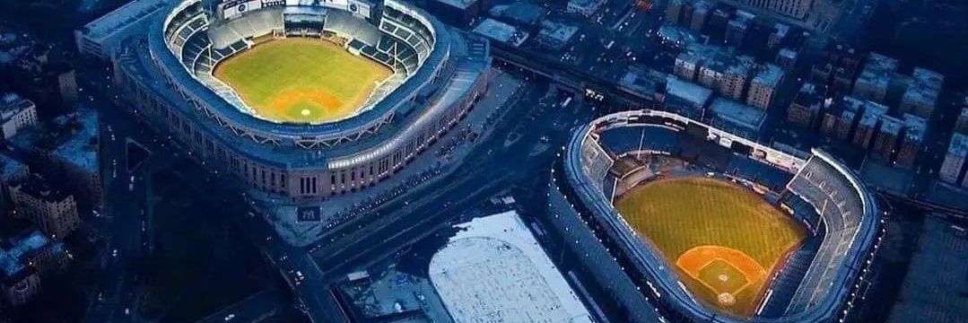 John C. Firkel banner