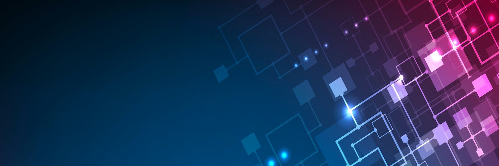 DigiMarketrWhiz's profile banner image