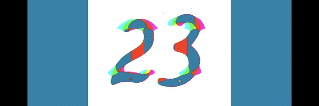 12345 banner