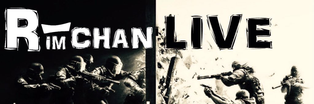 RimGame's profile banner image