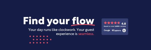 newbook Profile Banner