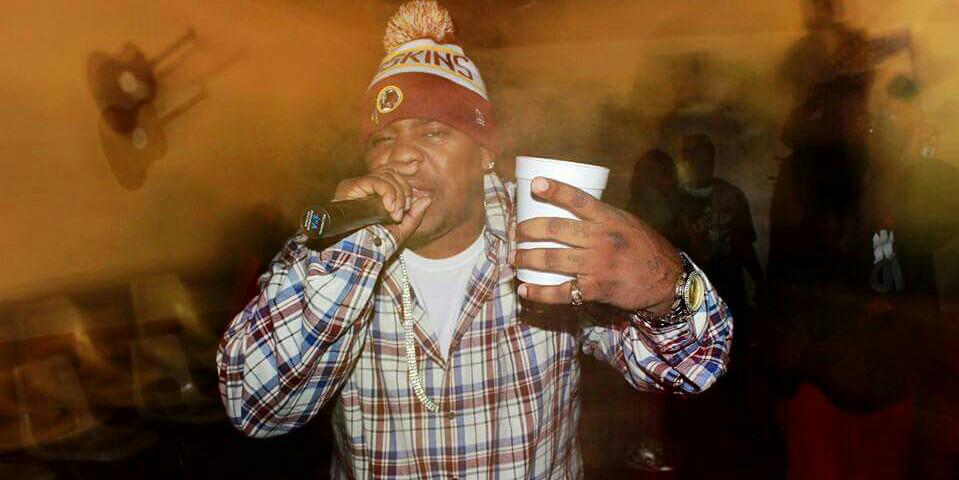 REAL_LILRICK's profile banner image