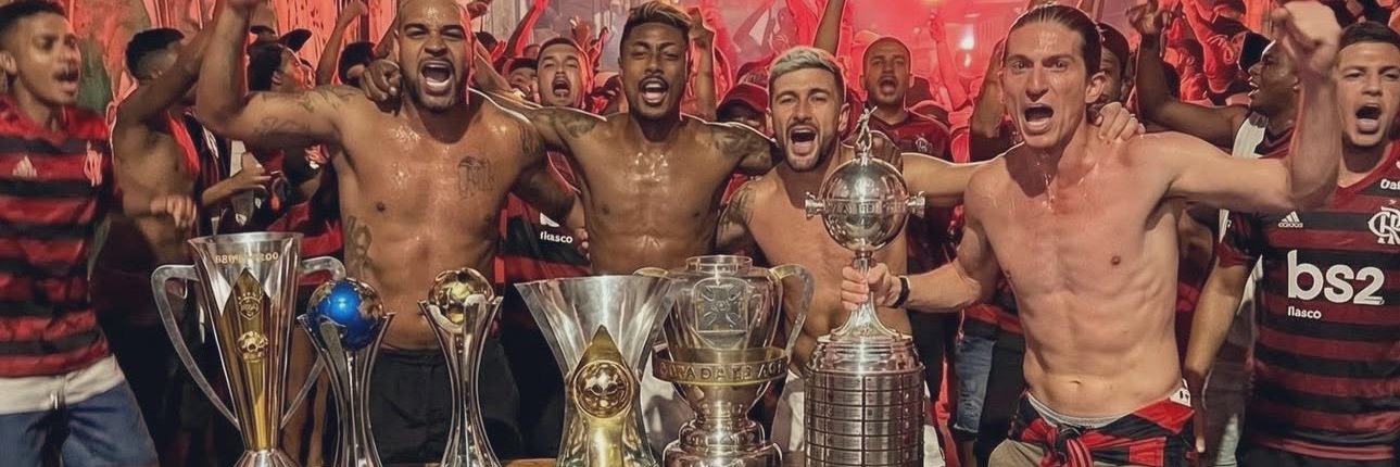 EDU4RDO banner