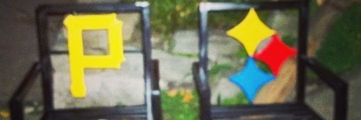david_burleson's profile banner image