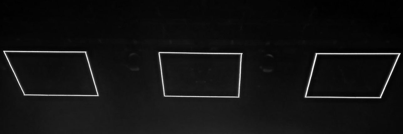 solaroats's profile banner image
