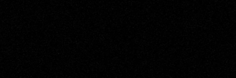 صالح باعارمه banner