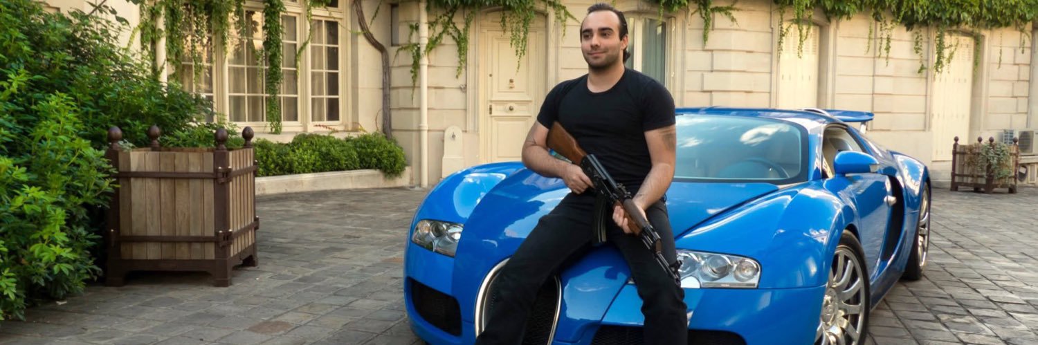 𝘈𝘭𝘦𝘹𝘢𝘯𝘥𝘳𝘦 banner