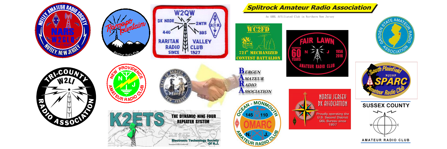 ArrlNnj's profile banner image