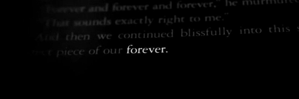 brae ✧.* banner