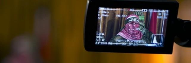 TheMuslimIssue's profile banner image