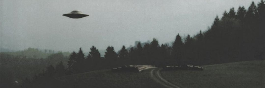 Laaaaion's profile banner image