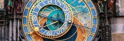 Steven Cousler banner