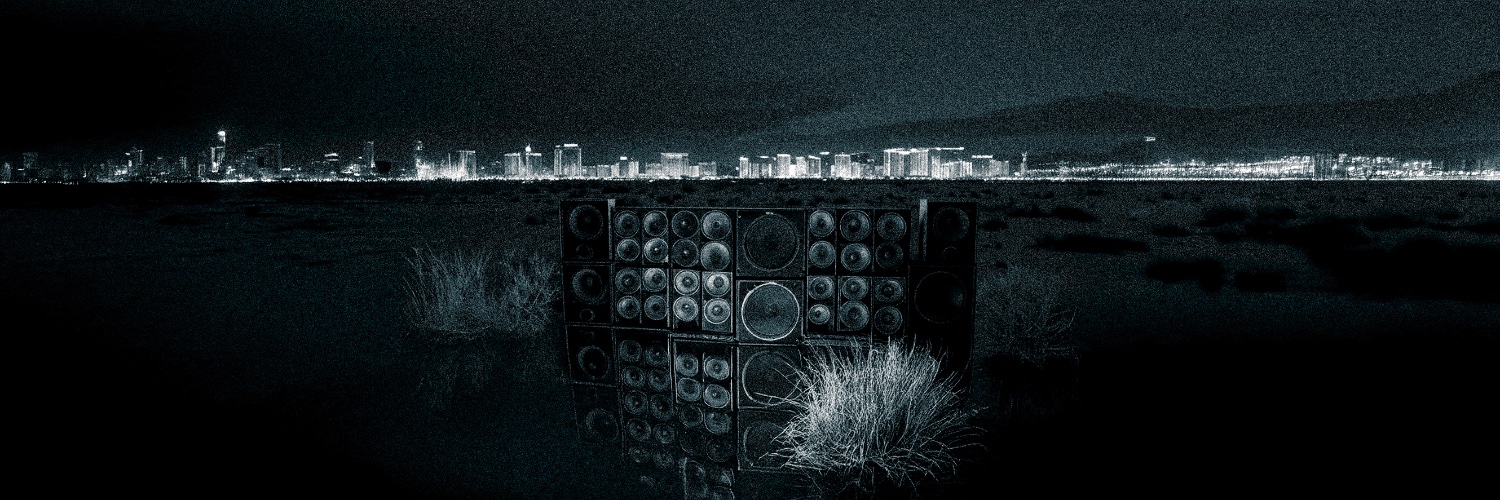 christopherkold's profile banner image