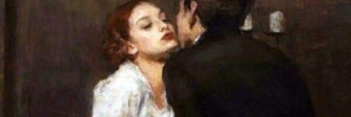 JblancoHd's profile banner image