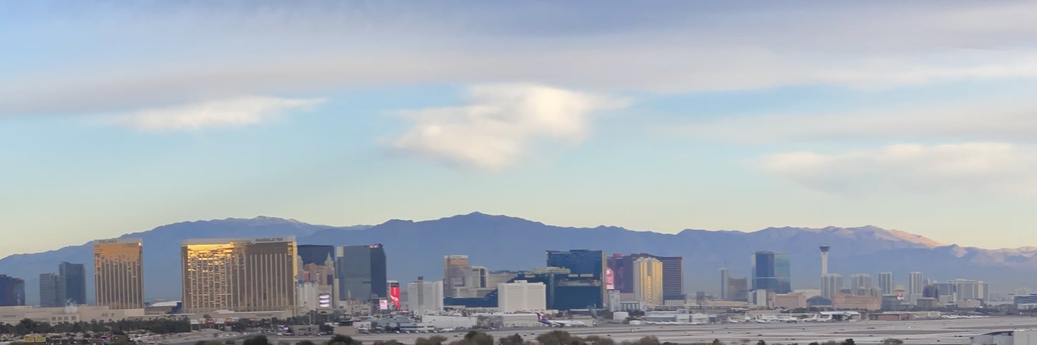 StayHumbleJohn_'s profile banner image