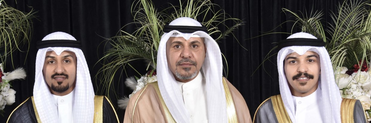 سـالـم راشـد الـشويّـب banner