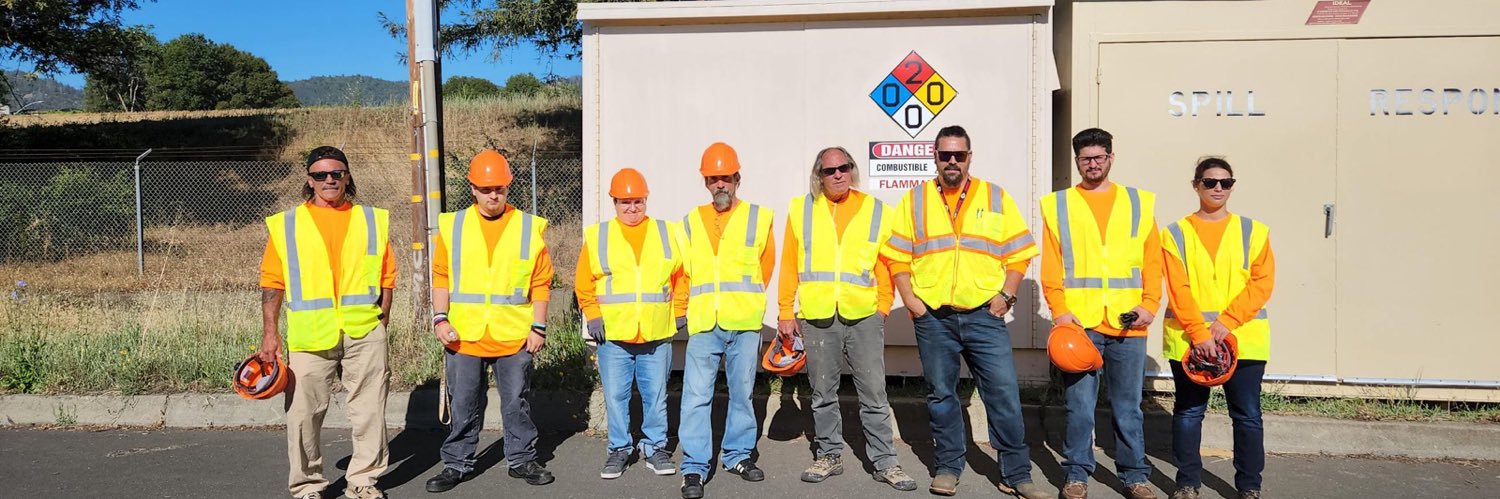 BCOE Back 2 Work banner