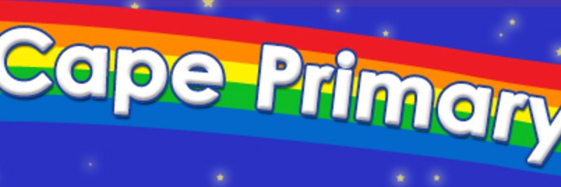 Head Teacher banner