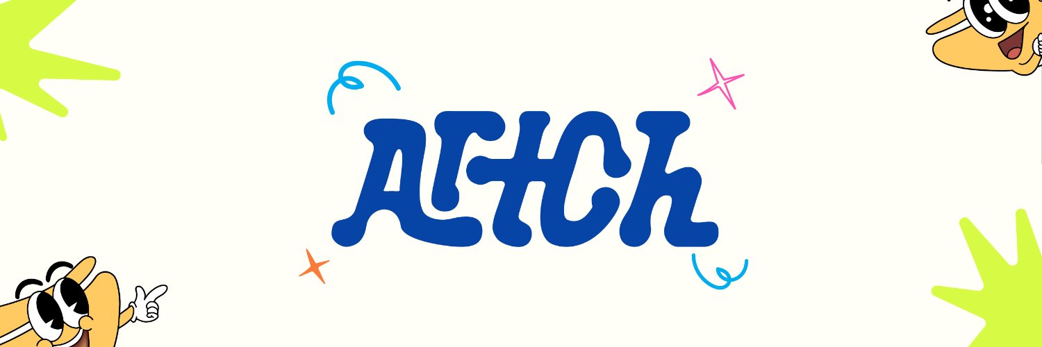 Artch banner