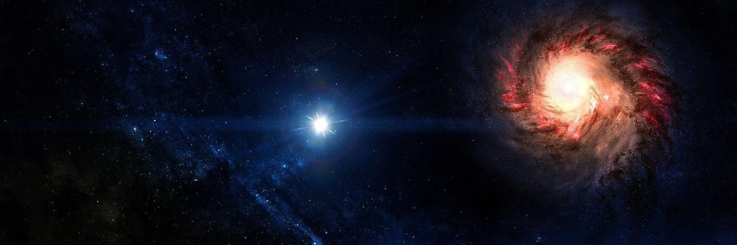 Whartyx_'s profile banner image