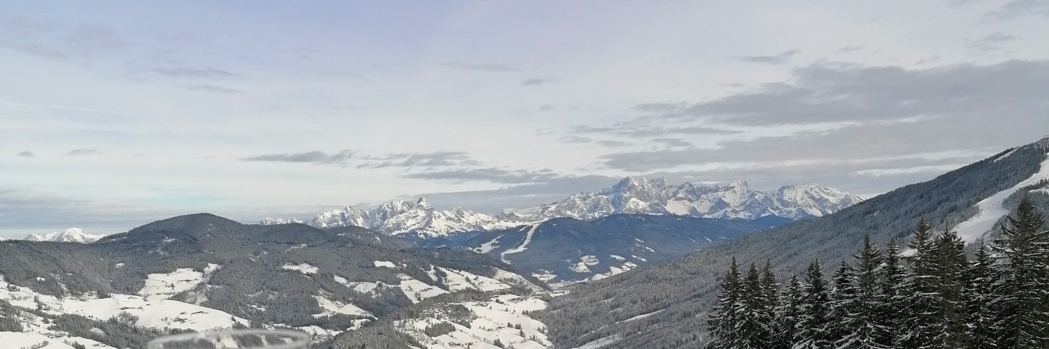 jackofawcett's profile banner image