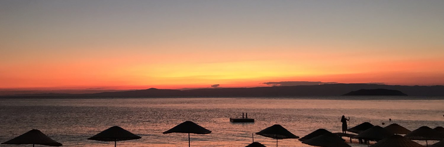 Engin Davran (Kanaat önderi) banner