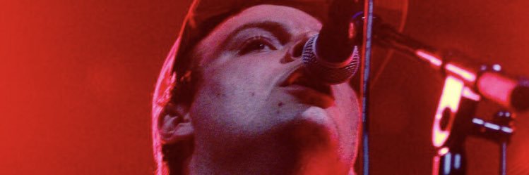 Etive_'s profile banner image