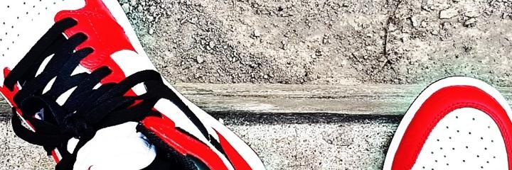 Freedoo_'s profile banner image