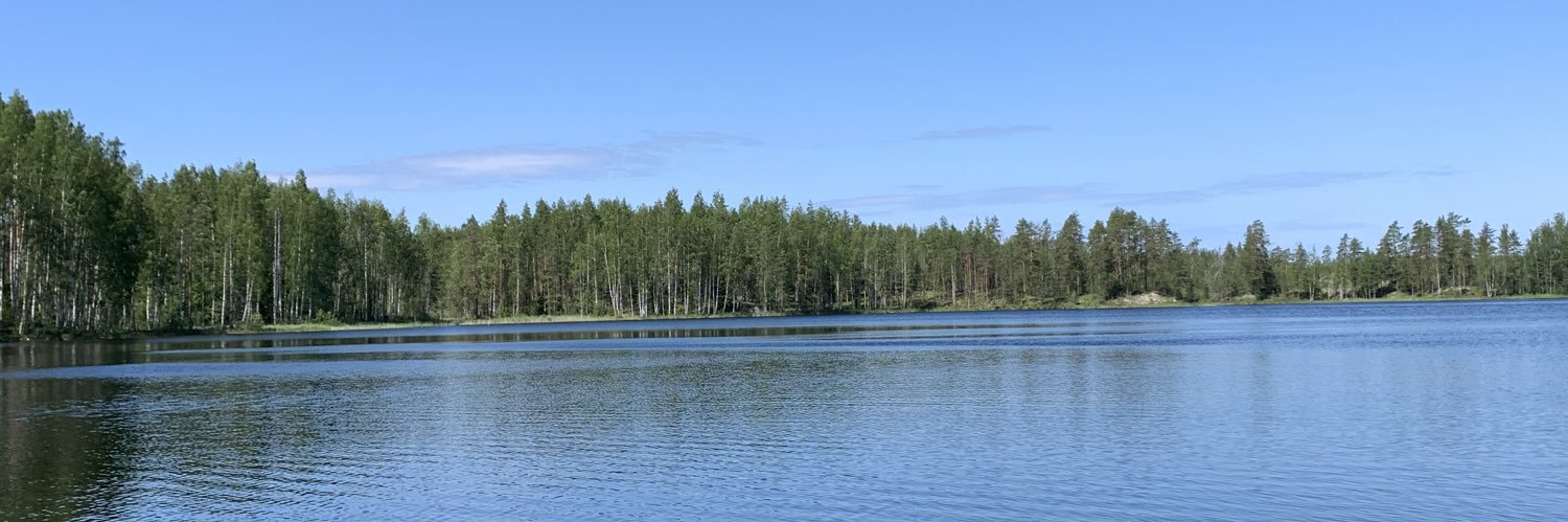 RikuRoslund's profile banner image