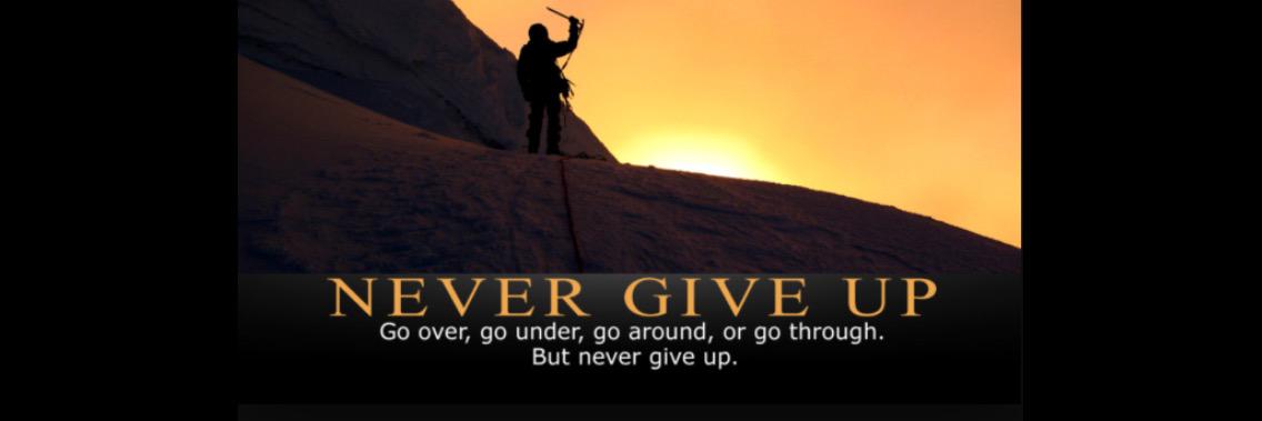 Gerald Mccarthy banner