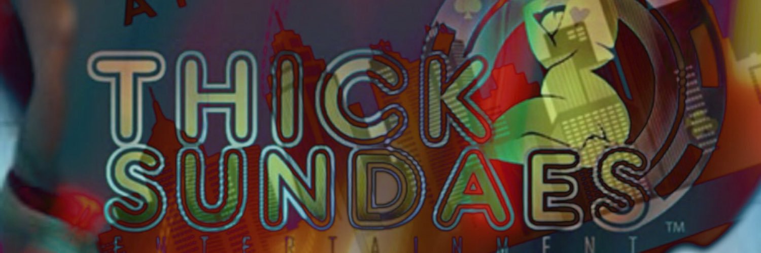 thicksundaeslv's profile banner image