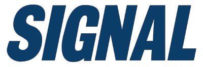 simpson_signal's profile banner image