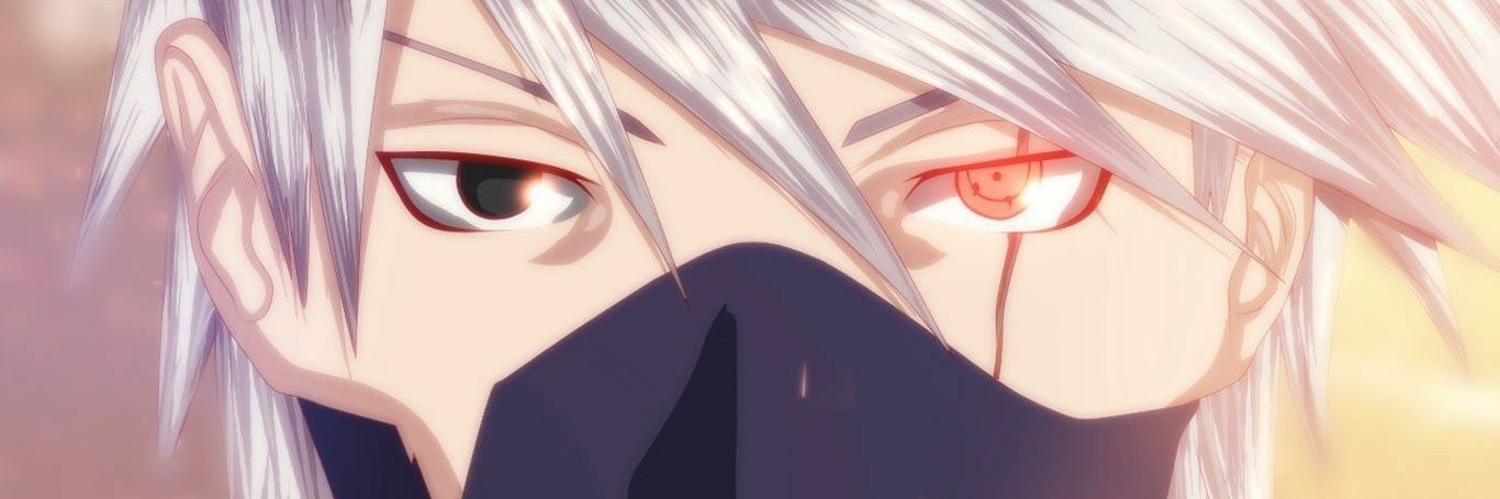 DonRepteir's profile banner image