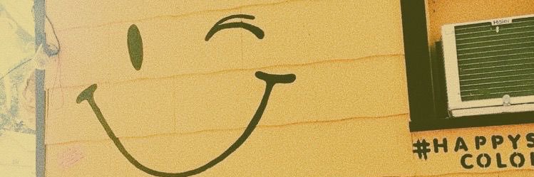 ZoeyHoover's profile banner image