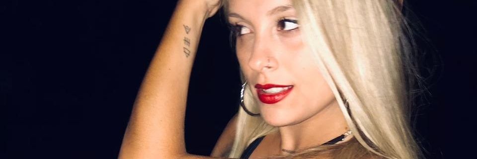 Camiicru's profile banner image