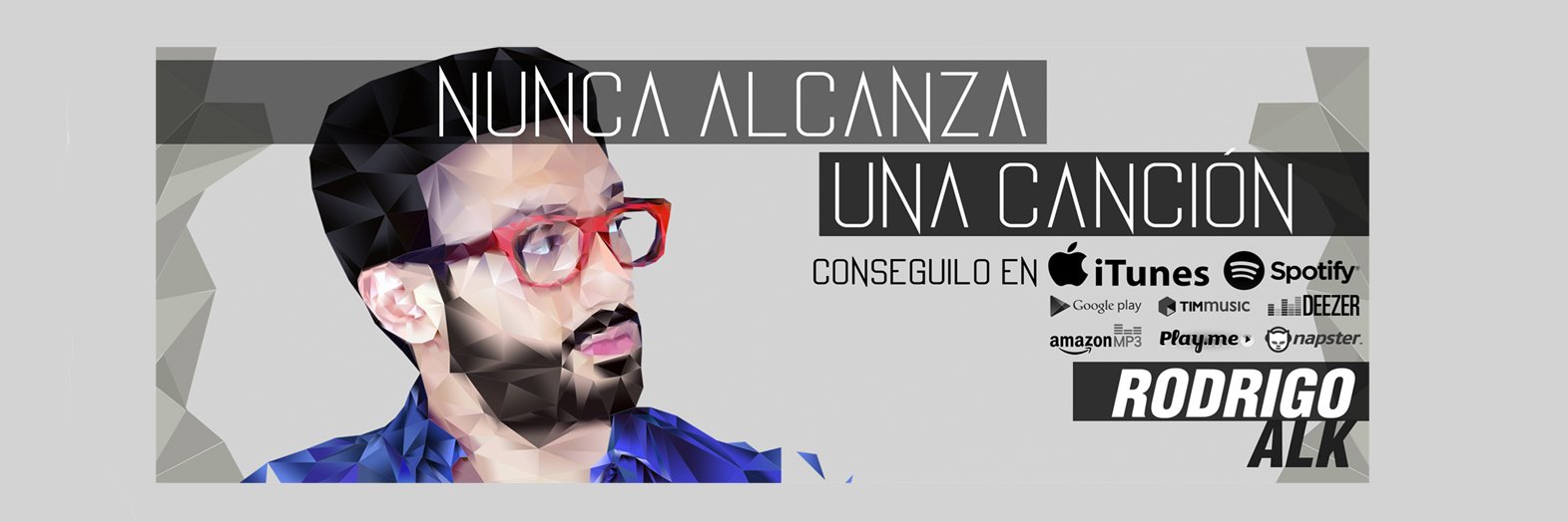 Rodrigo Alk banner