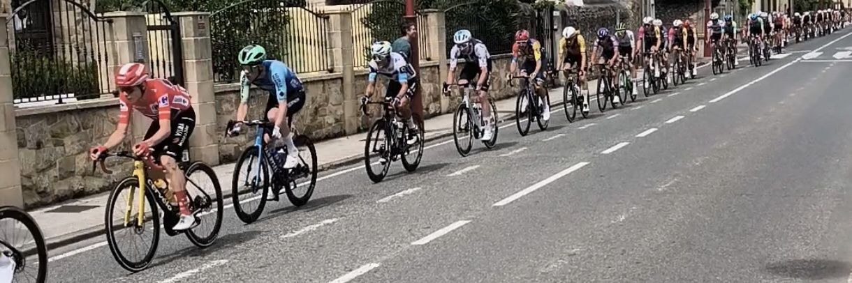 Family & fitness banner