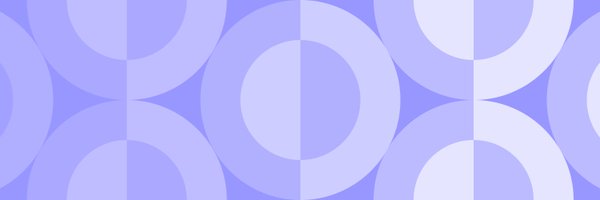 aave Profile Banner