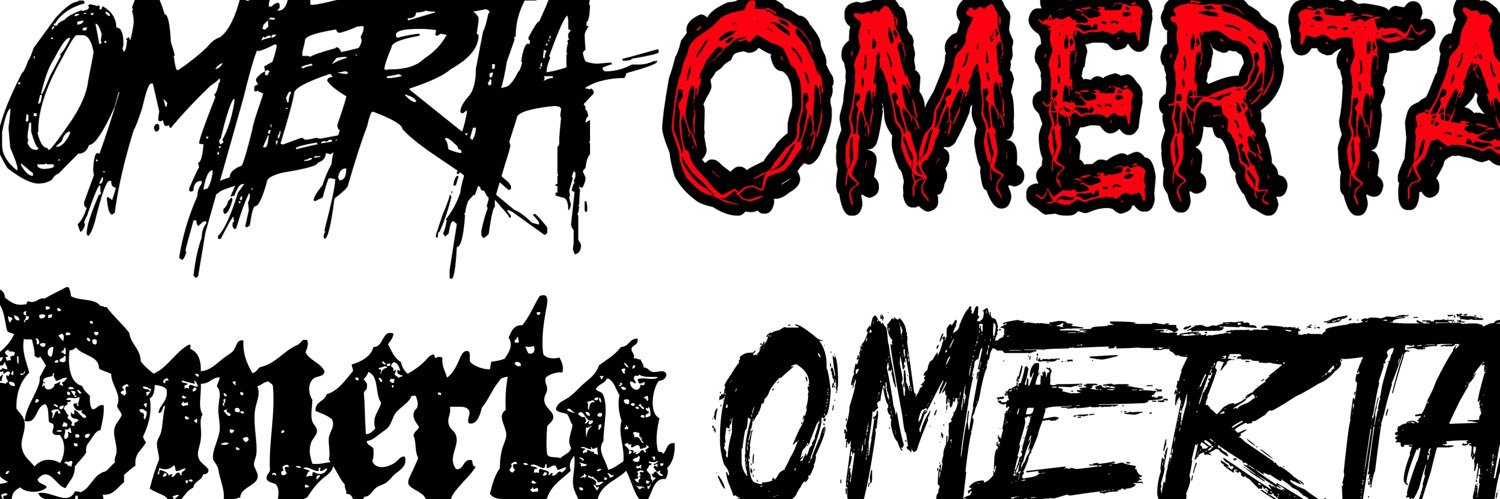 Kixkdoe banner