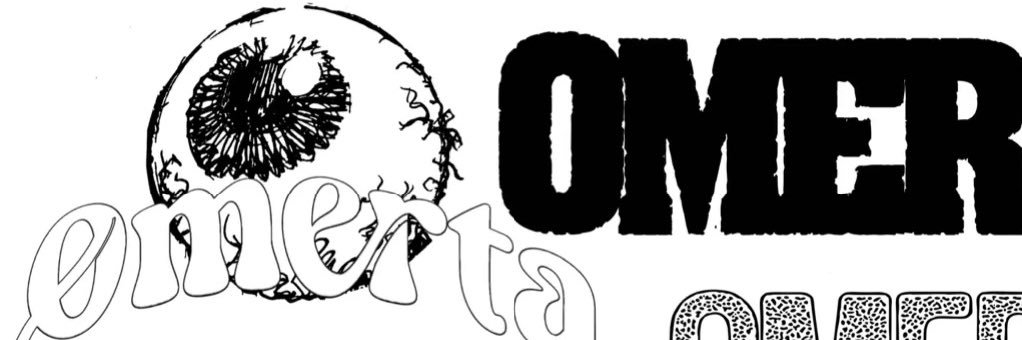 topshredder's profile banner image