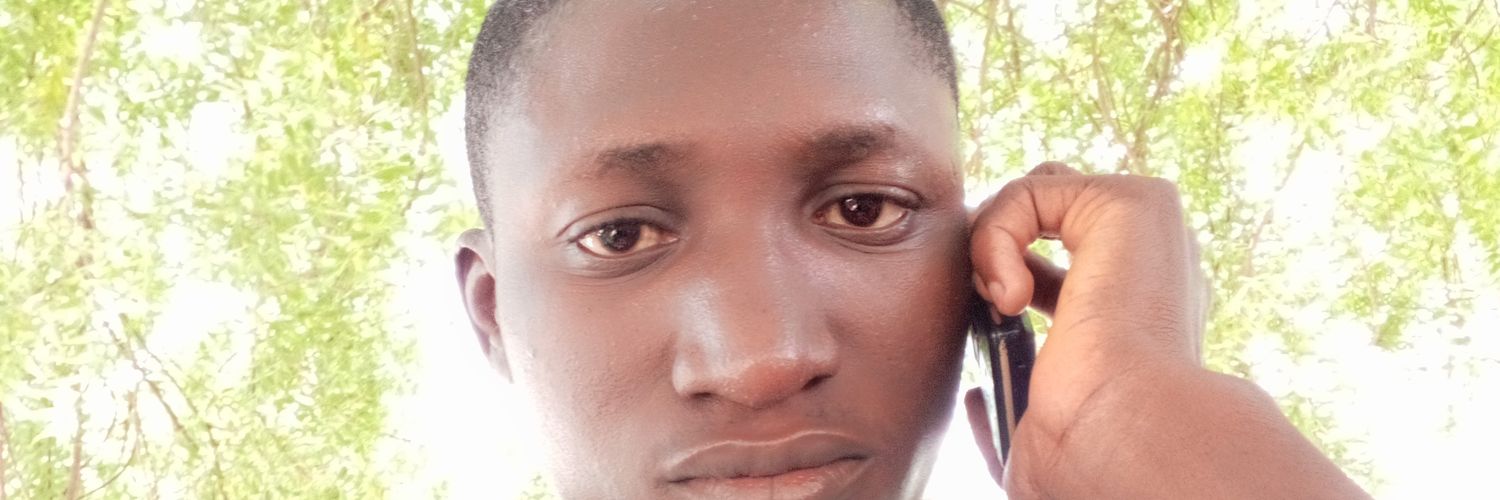 ArykeMoh's profile banner image
