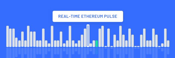 AlethioEthstats Profile Banner