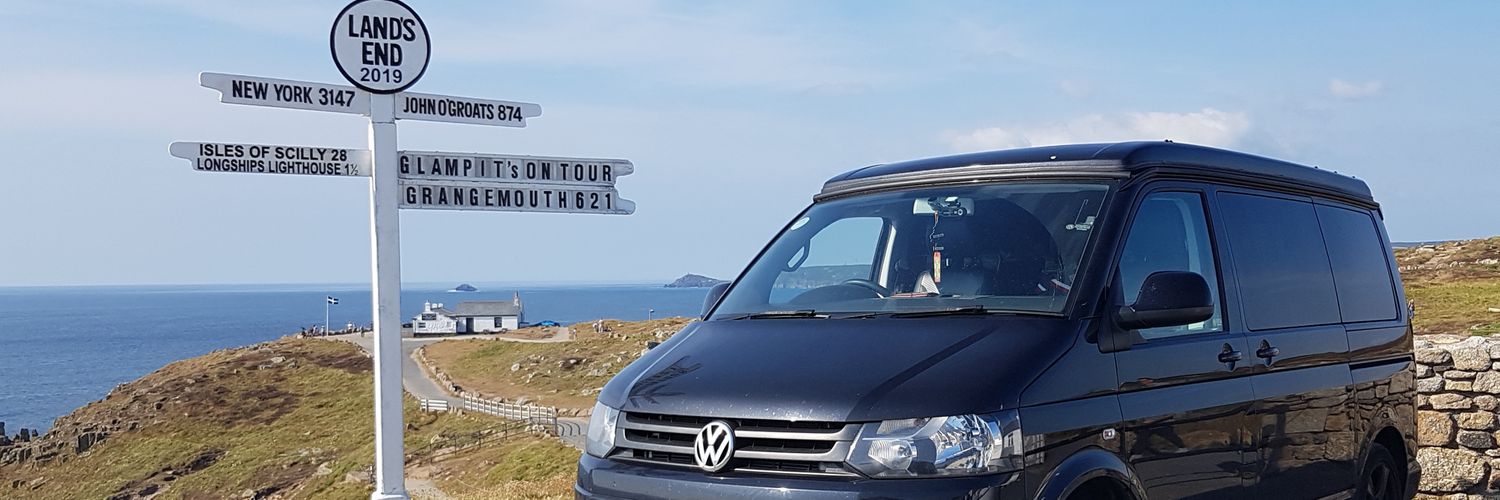 FionaRedding1's profile banner image